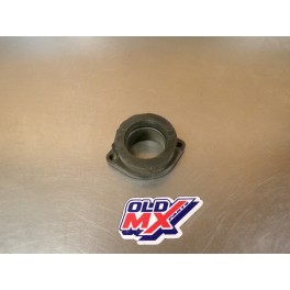 Pipe d'admission Kawasaki 250 Estrella