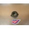 Pipe d'admission Kawasaki 250 Estrella