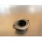 Pipe d'admission Kawasaki 250 Estrella