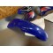 Kit plastique Yamaha 125/250 YZ 2000-2005