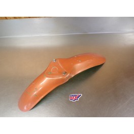 Garde boue avant Honda 125 SL