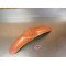 Garde boue avant Honda 125 SL