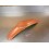 Garde boue avant Honda 125 SL