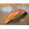 Garde boue avant Honda 125 SL