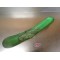 Garde boue avant Honda 125 SL