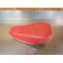 Selle Honda 125 TLS
