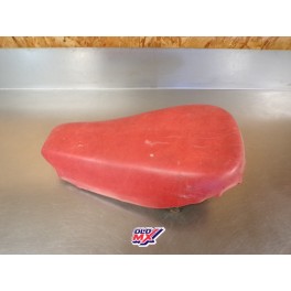 Selle Honda 125 TLS