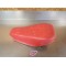 Selle Honda 125 TLS
