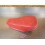 Selle Honda 125 TLS
