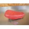 Selle Honda 125 TLS