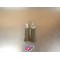 Cales pieds Harley Davidson/AERMACCHI 125
