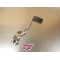Kick Harley Davidson/AERMACCHI 125