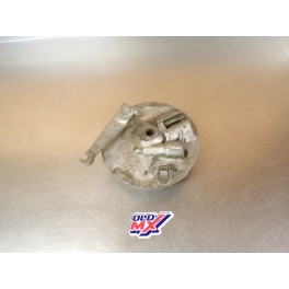 Tambour de frein avant Suzuki 125 TS