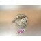 Tambour de frein avant Suzuki 125 TS