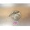 Tambour de frein avant Suzuki 125 TS
