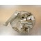 Tambour de frein avant Suzuki 125 TS