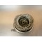 Tambour de frein avant Suzuki 125 TS