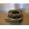 Tambour de frein avant Suzuki 125 TS