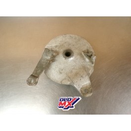 Tambour de frein arri&egrave;re Suzuki 125 TS