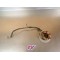 Stator d'allumage Suzuki 125 TS