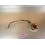 Stator d'allumage Suzuki 125 TS