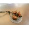 Stator d'allumage Suzuki 125 TS