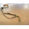 Stator d'allumage Suzuki 125 TS