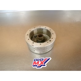 Rotor d'allumage Suzuki 125 TS