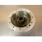 Rotor d'allumage Suzuki 125 TS