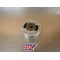 Rotor d'allumage Suzuki 125 TS