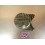 Couvercle d'allumage Suzuki 125 TS
