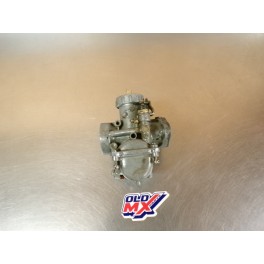 Carburateur Suzuki 125 TS