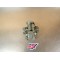 Carburateur Suzuki 125 TS
