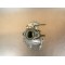 Carburateur Suzuki 125 TS