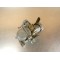 Carburateur Suzuki 125 TS