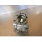 Carburateur Suzuki 125 TS