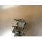 Carburateur Suzuki 125 TS