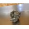 Carburateur Suzuki 125 TS