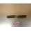 Cales pieds passager Suzuki 125 TS