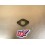 Cale admission Suzuki 125 TS