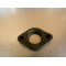 Cale admission Suzuki 125 TS