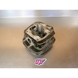 Cylindre Suzuki 125 TS 1974-1977 56mm