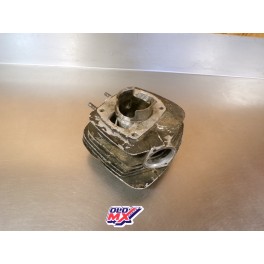 Cylindre Suzuki 125 TS 1974-1977 57mm