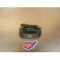 Bobine d'allumage Honda 125 XLS