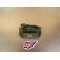 Bobine d'allumage Honda 125 XLS