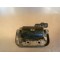 Bobine d'allumage Honda 125 XLS