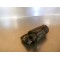 Bobine d'allumage Honda 125 XLS