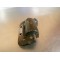 Bobine d'allumage Honda 125 XLS