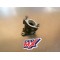 Pipe d'admissions Honda 125 XLS