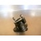 Pipe d'admissions Honda 125 XLS